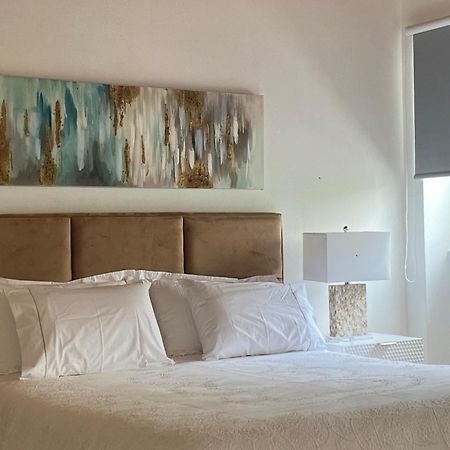 Casa Da Barca Villa Abrantes Eksteriør bilde