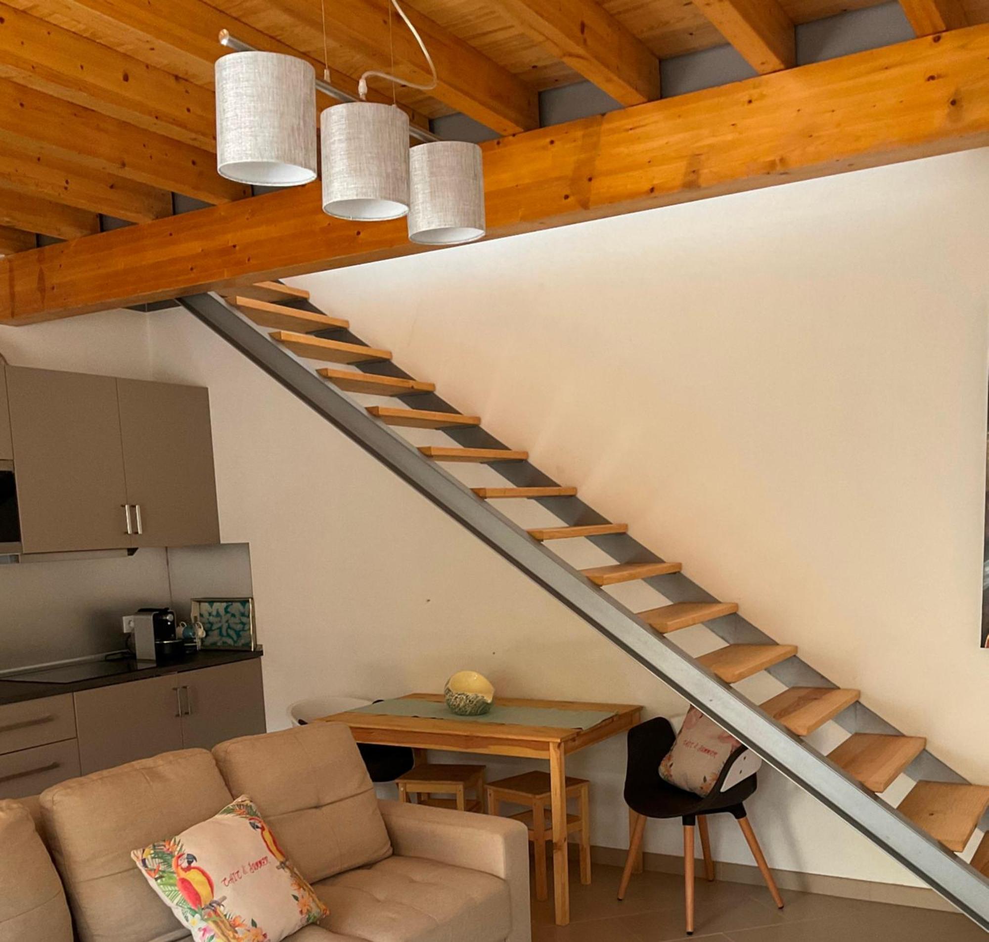 Casa Da Barca Villa Abrantes Eksteriør bilde